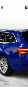 Skoda Superb III III (2015-2023)-3