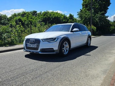 Audi A6 IV (C7)-1