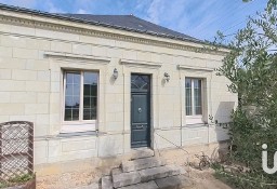 Dom La Chapelle-Sur-Loire