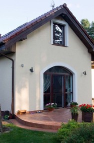 Dom Bydgoszcz Opławiec-2