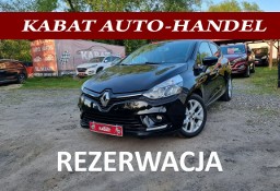 Renault Clio V Salon Pl - I WŁ - LIMITED - Navi - Pdc - Tempomat ALU 16