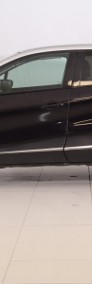 Renault Captur , Salon Polska, Navi, Klimatronic, Tempomat, Parktronic,-4
