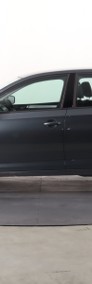 Skoda Rapid II Rapid Spaceback , Salon Polska, 1. Właściciel-4