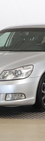 Skoda Octavia II , Salon Polska, Serwis ASO, Klimatronic, Parktronic,ALU-3