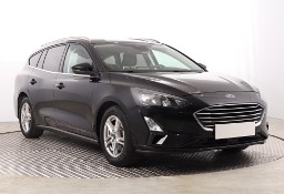 Ford Focus IV , Salon Polska, 1. Właściciel, Serwis ASO, VAT 23%,