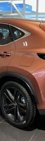 Lexus NX NX 14- 350h Prestige 2.5 Hybrid AWD NX 350h Prestige 2.5 Hybrid AWD | Reflektory-3