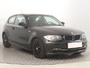 BMW SERIA 1 I (E81/E82/E87/E88) BMW SERIA 1 , Klima, Parktronic, Podgrzewane siedzienia