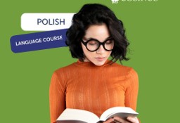 POLISH LANGUAGE COURSE FOR FOREIGNERS 