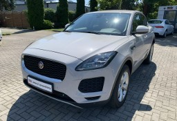 Jaguar E-Pace Jaguar E-Pace 2.0d 150 KM