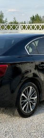Toyota Avensis IV-3