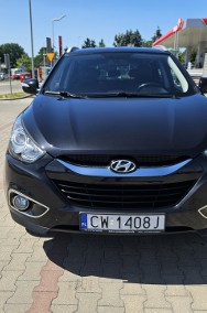 1,6 GDI półskóry śliczny zarejestrowany -2