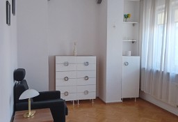 Apartament  3 pokojowy  z garderobą 66 m2 na Powiślu