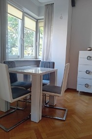 Apartament  3 pokojowy  z garderobą 66 m2 na Powiślu-2