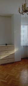 Apartament  3 pokojowy  z garderobą 66 m2 na Powiślu-3