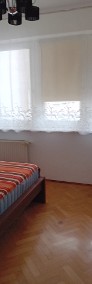 Apartament  3 pokojowy  z garderobą 66 m2 na Powiślu-4