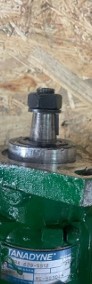 Stanadyne DB4 629-5512 , RE503049-3