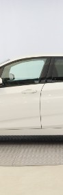 BMW , Salon Polska, 1. Właściciel, Serwis ASO, Automat, VAT 23%,-4
