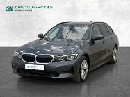 BMW SERIA 3 BMW Seria 3 318i aut Kombi