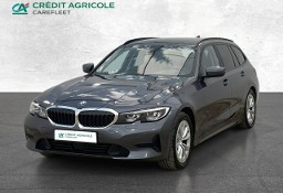 BMW SERIA 3 BMW Seria 3 318i aut Kombi