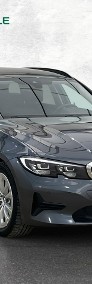 BMW SERIA 3 BMW Seria 3 318i aut Kombi-3