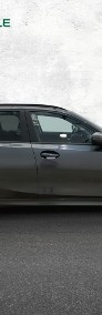 BMW SERIA 3 BMW Seria 3 318i aut Kombi-4