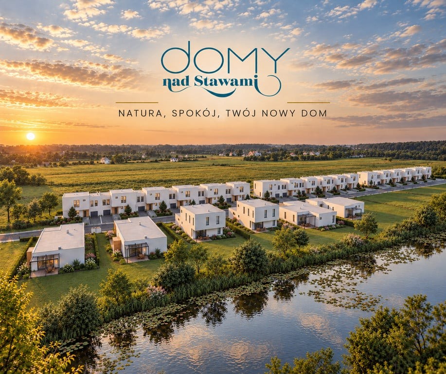 Dom na sprzedaż, 5 pokoi, 137 m², Żernica