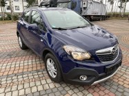 Opel Mokka Benzyna BDB Stan