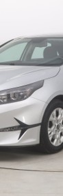 Kia Cee'd III Salon Polska, 1. Właściciel, VAT 23%, Klimatronic, Tempomat,-3