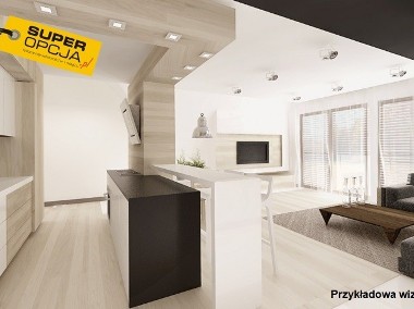 Nowe mieszkanie Zerwana-1