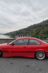 Coupe*2,5 +200KM *LPG* Mocno doinwestowana *Drift/Daily*-2