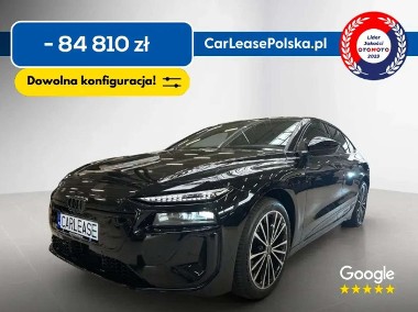 Audi A6 V (C8)-1