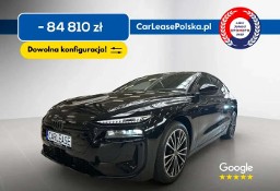 Audi A6 V (C8)