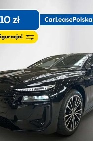 Audi A6 V (C8)-2