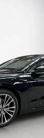 Audi A6 V (C8)-3