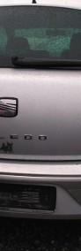 SEAT Toledo III 1.9Tdi, Style, rej. 2006-4