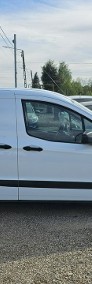 Ford Courier Transit Courier nawigacja *klima*wersja trend*-4