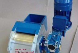 Separator-filtr magnetyczny FMA 1-63