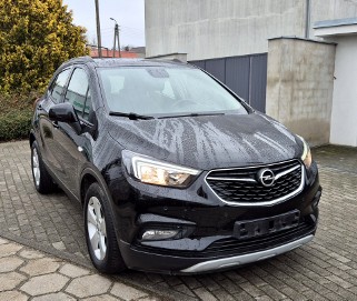 1,6 116KM Benzyna 81 tyś km !!!