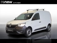 Renault Express Van 1.3 TCe Extra
