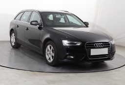 Audi A4 IV (B8) , Xenon, Bi-Xenon, Klimatronic, Parktronic