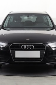 Audi A4 IV (B8) , Xenon, Bi-Xenon, Klimatronic, Parktronic-2