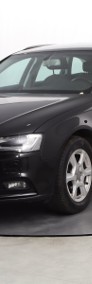 Audi A4 IV (B8) , Xenon, Bi-Xenon, Klimatronic, Parktronic-3
