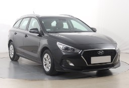 Hyundai i30 II , Salon Polska, Serwis ASO, VAT 23%, Klima, Tempomat