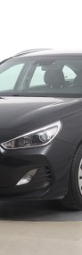 Hyundai i30 II , Salon Polska, Serwis ASO, VAT 23%, Klima, Tempomat-3