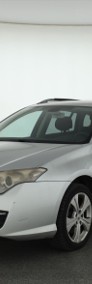 Renault Laguna III , Salon Polska, Klimatronic, Parktronic,ALU-3