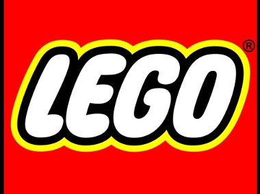 WYPRZEDAZ Klocków LEGO 2022  SKLEP - Okazja!-1