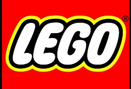 WYPRZEDAZ Klocków LEGO 2022  SKLEP - Okazja!