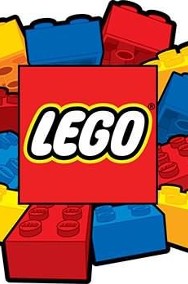 WYPRZEDAZ Klocków LEGO 2022  SKLEP - Okazja!-2