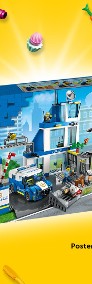 WYPRZEDAZ Klocków LEGO 2022  SKLEP - Okazja!-4