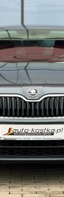 Skoda Octavia III 2kpl.kół Grzany fotel Climatronic Czujniki Tempomat Navi Hak GWARANC-4